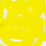 Yellow / Large