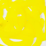 Fly Tails - Yellow
