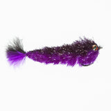 Minnow Changer - Purple/Black