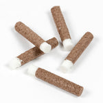 Cinnamon/Brown / Large