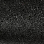 Black / 1", 4/pack