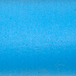 Blue / 1", 4/pack
