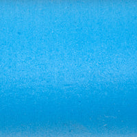 Foam Cylinders - Blue