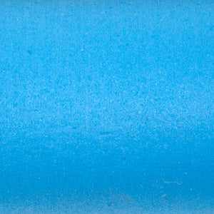 Foam Cylinders - Blue