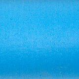 Foam Cylinders - Blue