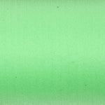 Chartreuse / 1", 4/pack