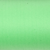 Foam Cylinders - Chartreuse