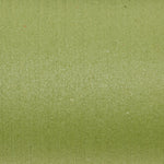 Olive / 1", 4/pack