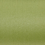 Foam Cylinders - Olive