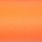 Orange / 1", 4/pack