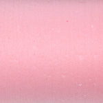 Pink / 1", 4/pack