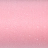 Foam Cylinders - Pink