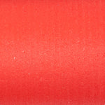 Red / 1", 4/pack