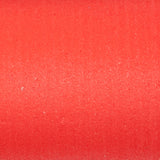 Foam Cylinders - Red