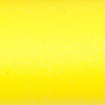 Yellow / 1", 4/pack