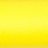Foam Cylinders - Yellow