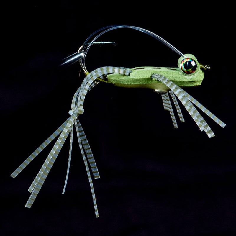 foam-slice-frog-olive-3_800x.