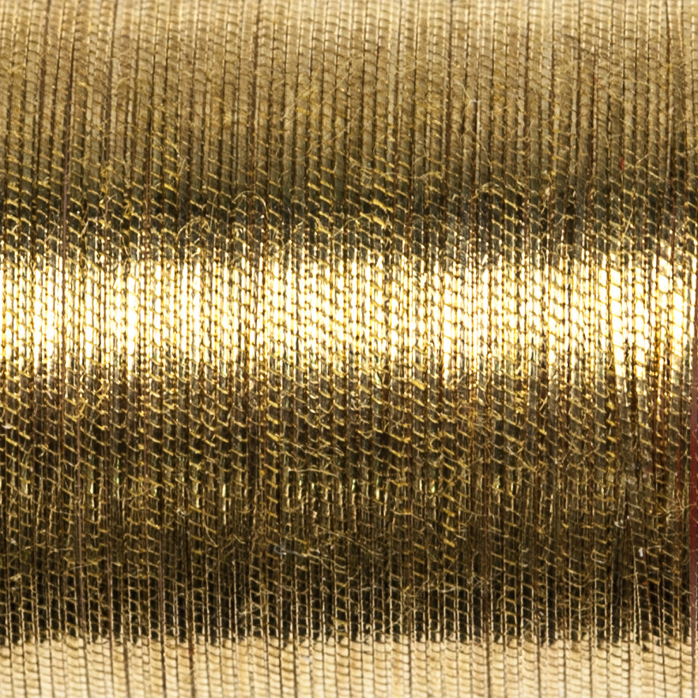 French Tinsel - Gold