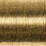 Gold / Large
