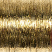 French Tinsel - Gold