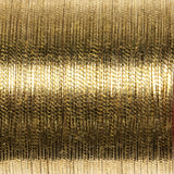 French Tinsel - Gold