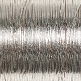 French Tinsel - Silver