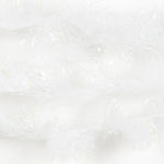 UV Pearl / 5/8”