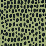 Olive/Black