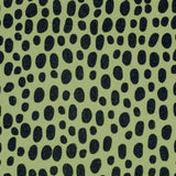 Frog Foam - Olive