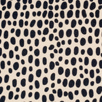 Tan/Black