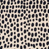 Frog Foam - Tan