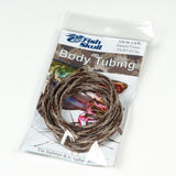 Fish-Skull Body Tubing - Desert Camo