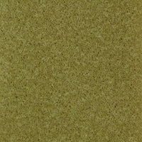 Furry Foam - Light Olive