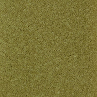 Furry Foam - Light Olive