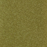 Furry Foam - Light Olive