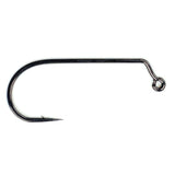 Gamakatsu J60 Crab Pattern Hook