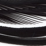 Goose Biots - Black