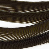 Goose Biots - Blue Wing Olive