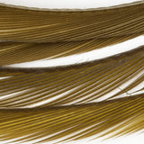Goose Biots - Callibaetis