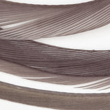 Goose Biots - Dyed Dun