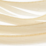 Goose Biots - Light Cahill