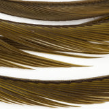 Goose Biots - Olive