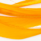 Goose Biots - Orange