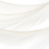 Goose Biots - White