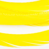 Goose Biots - Yellow