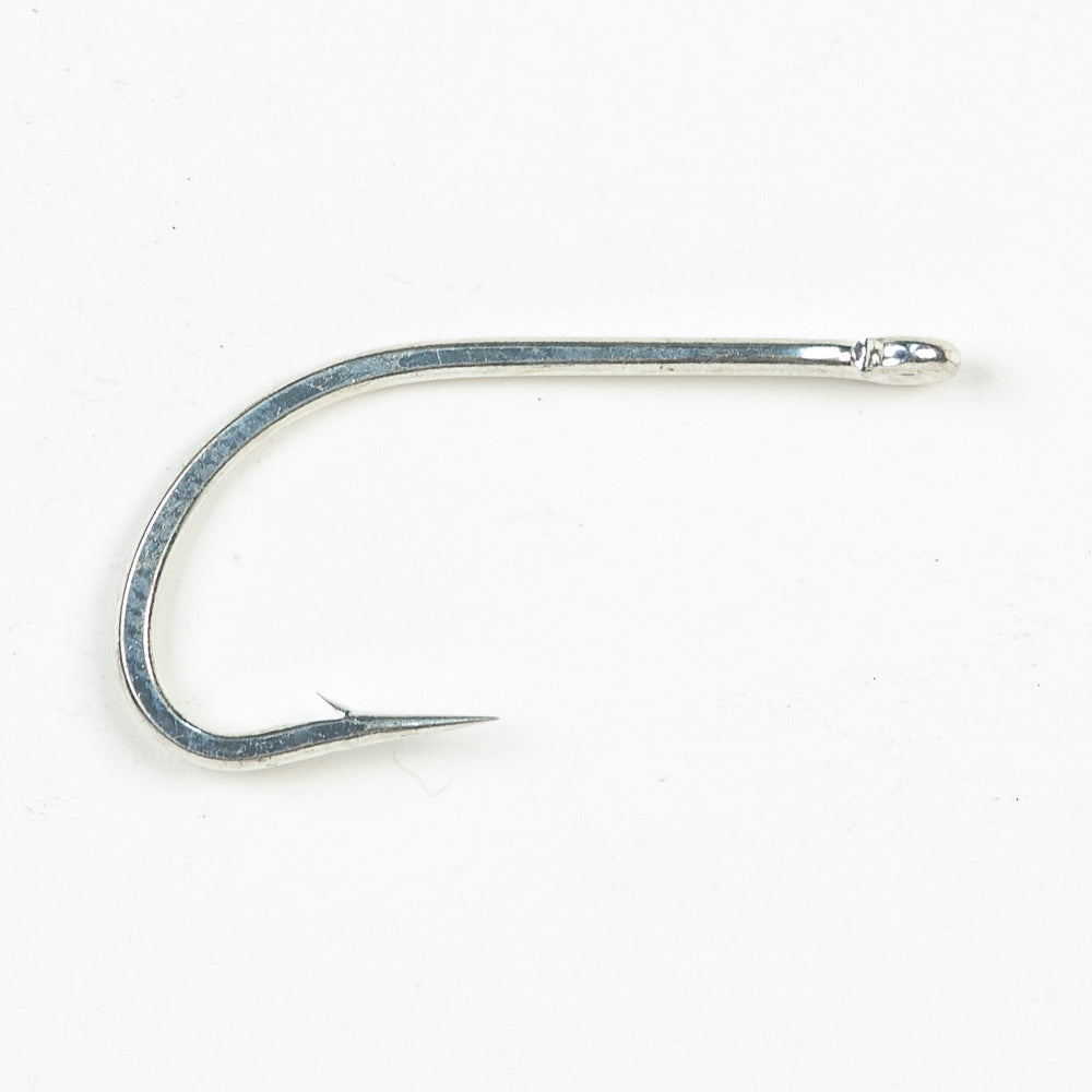 Grip 21711NSL Saltwater Hook