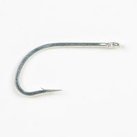 Grip 21711NSL Hooks