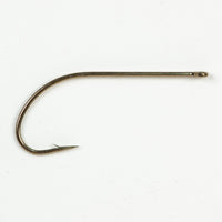 Grip 30012 Hooks