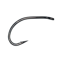 Grip 41379BN Hooks