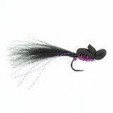 Gurgler - Black, Purple